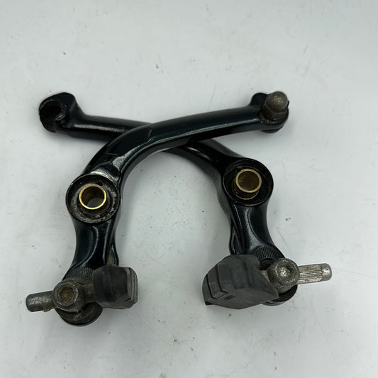 Used Diacompe AD-990 Brake