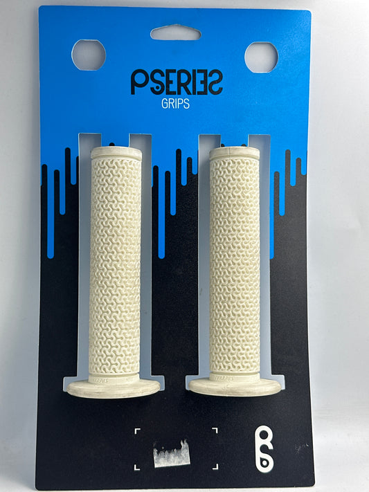 Specialized P Series P.Grip