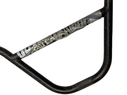 Used Sunday Eric Lichtenberg Sand Bars