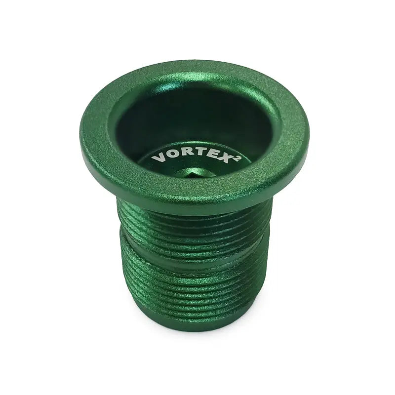 Stolen Vortex Fork Cap Stolen
