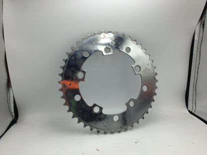 Used Sugino 80’s Sprocket