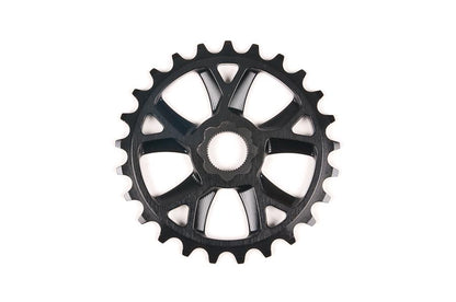 Cult "OS Spline Drive" Sprocket 25t