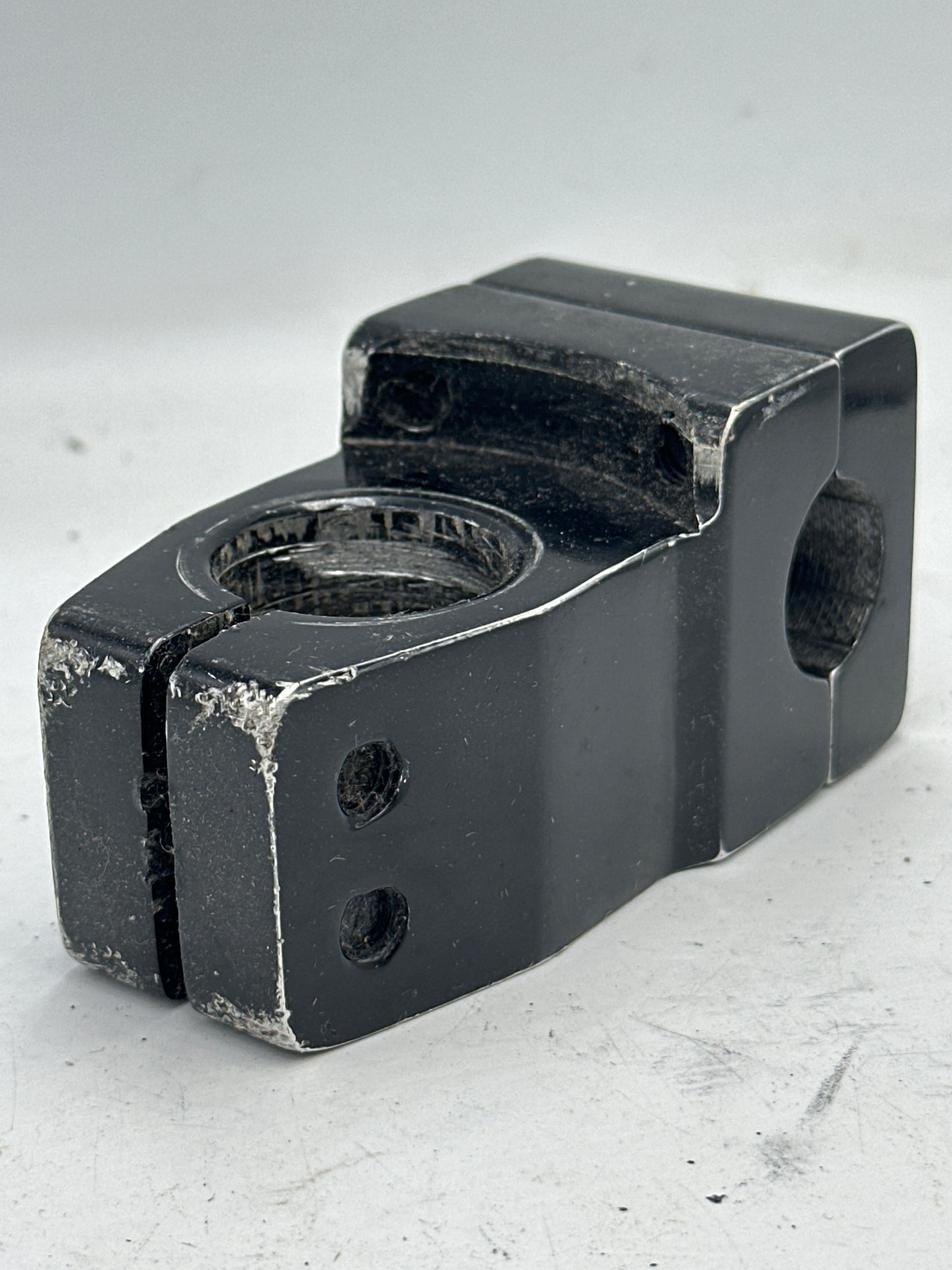 Used Hoffman Bikes Stem