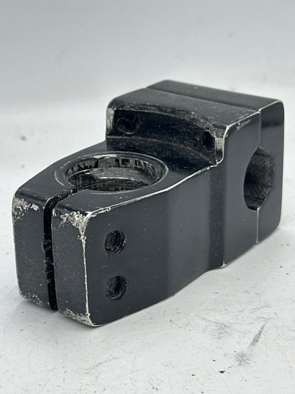 Used Hoffman Bikes Stem