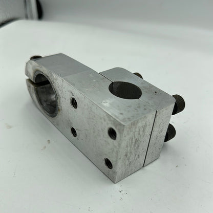 Used Mid School 90’s DK Stem