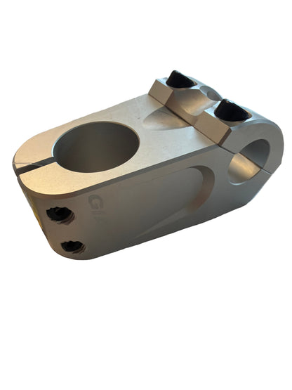 Giant BMX Stem
