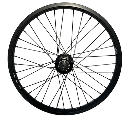 WETHEPEOPLE REASON REAR WHEEL FREECOASTER