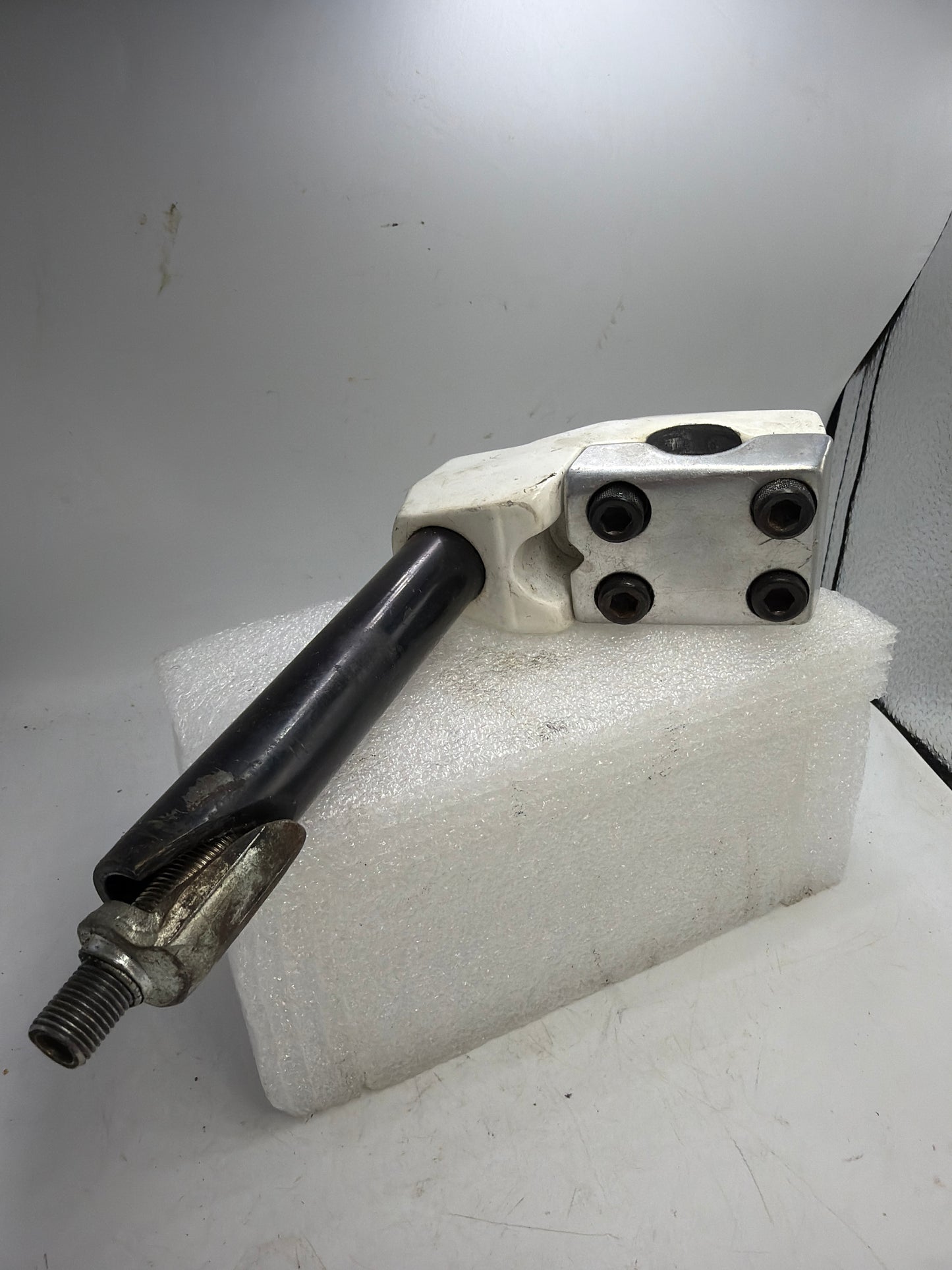Gt 1” 80’s Stem