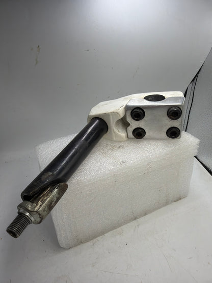 Gt 1” 80’s Stem