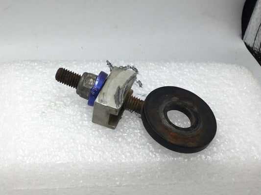 Used Primo Venus Chain Tensioner 14mm