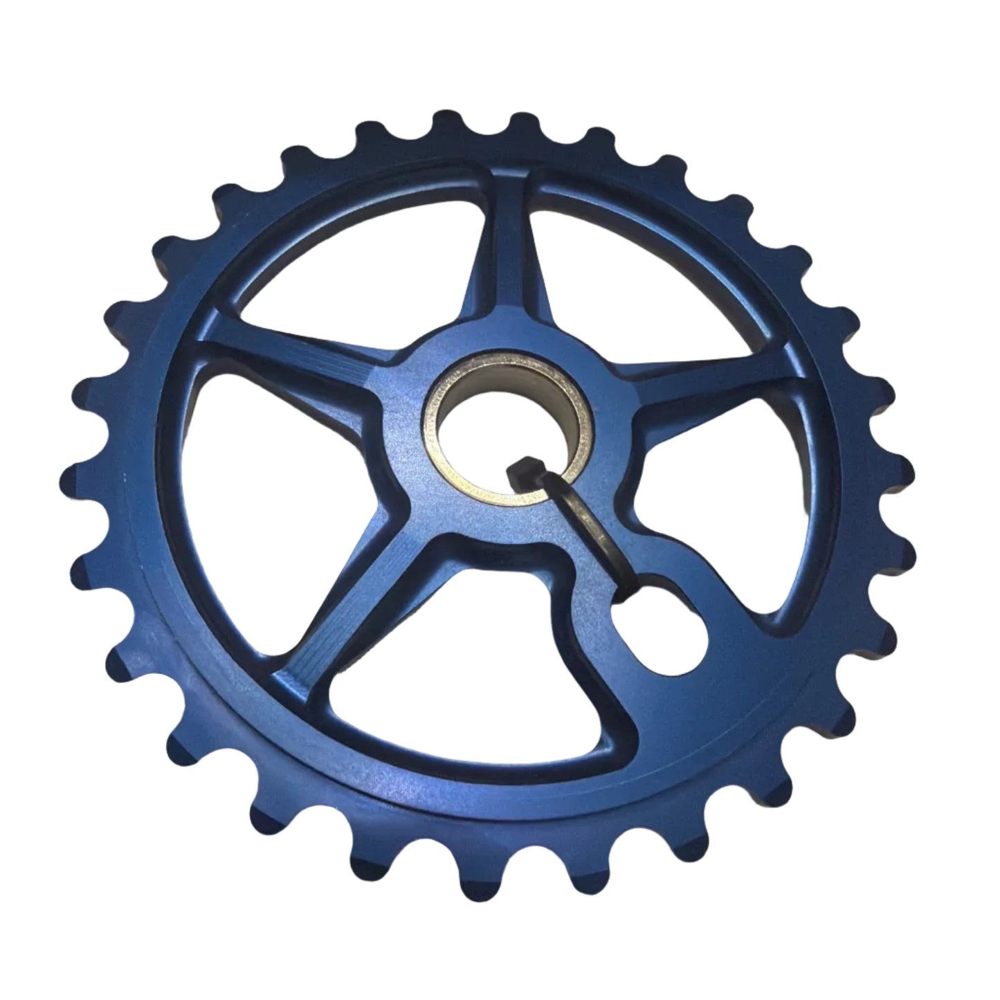 S&M TUFFMAN SPROCKET S&M