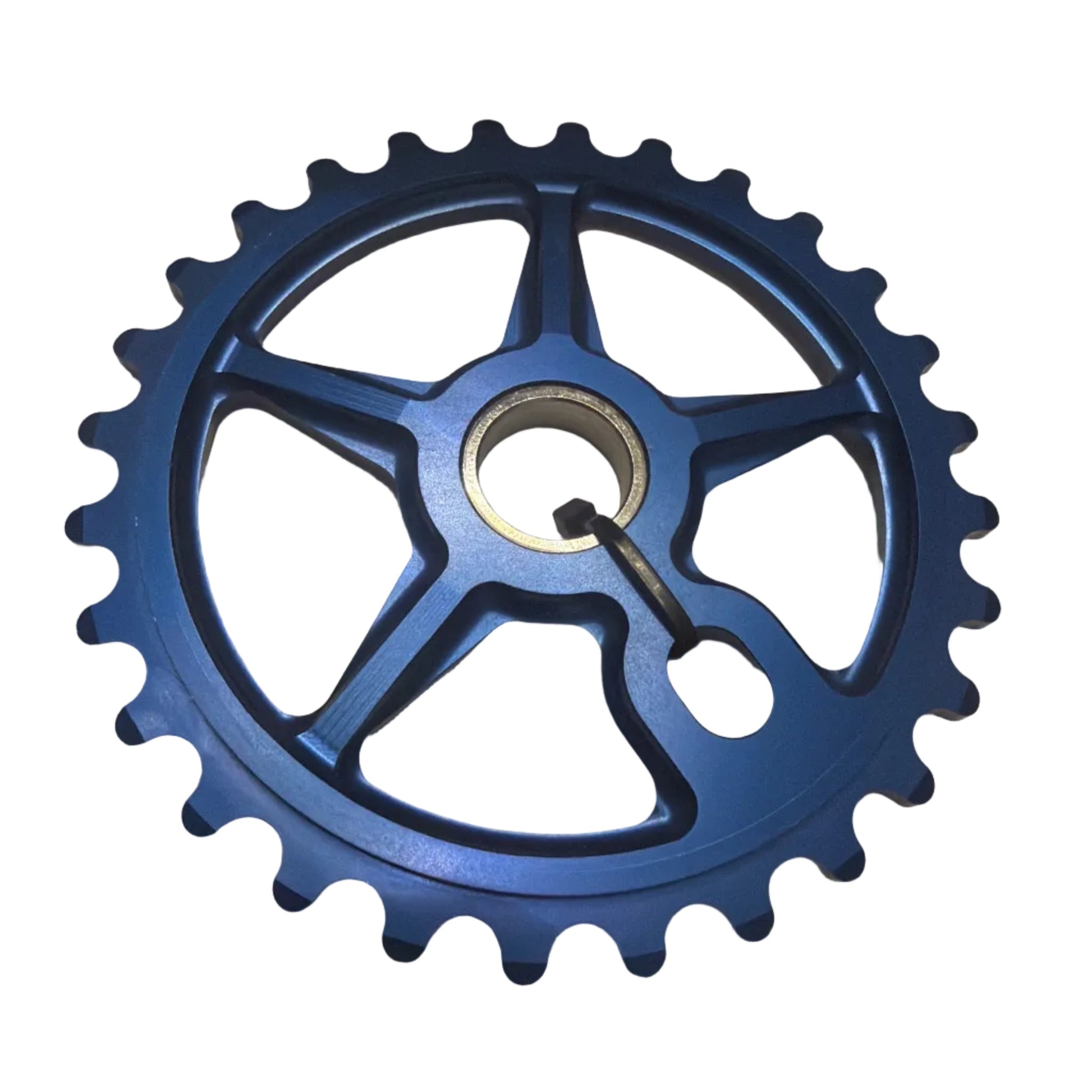 S&M TUFFMAN SPROCKET S&M