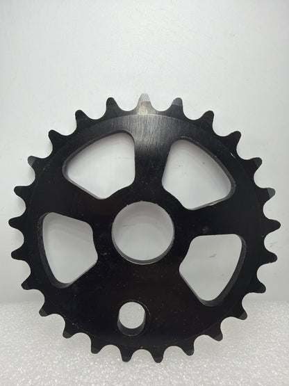 Used GT NBS Sprocket 25t (Aluminum) GT Bikes