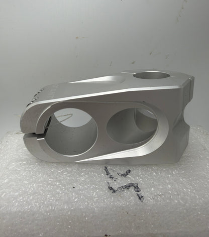 Giant Top Load BMX Stem