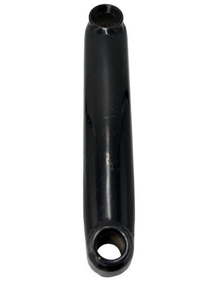 Salt Plus Left Crank Arm 175mm (48 Spline) NOS Salt