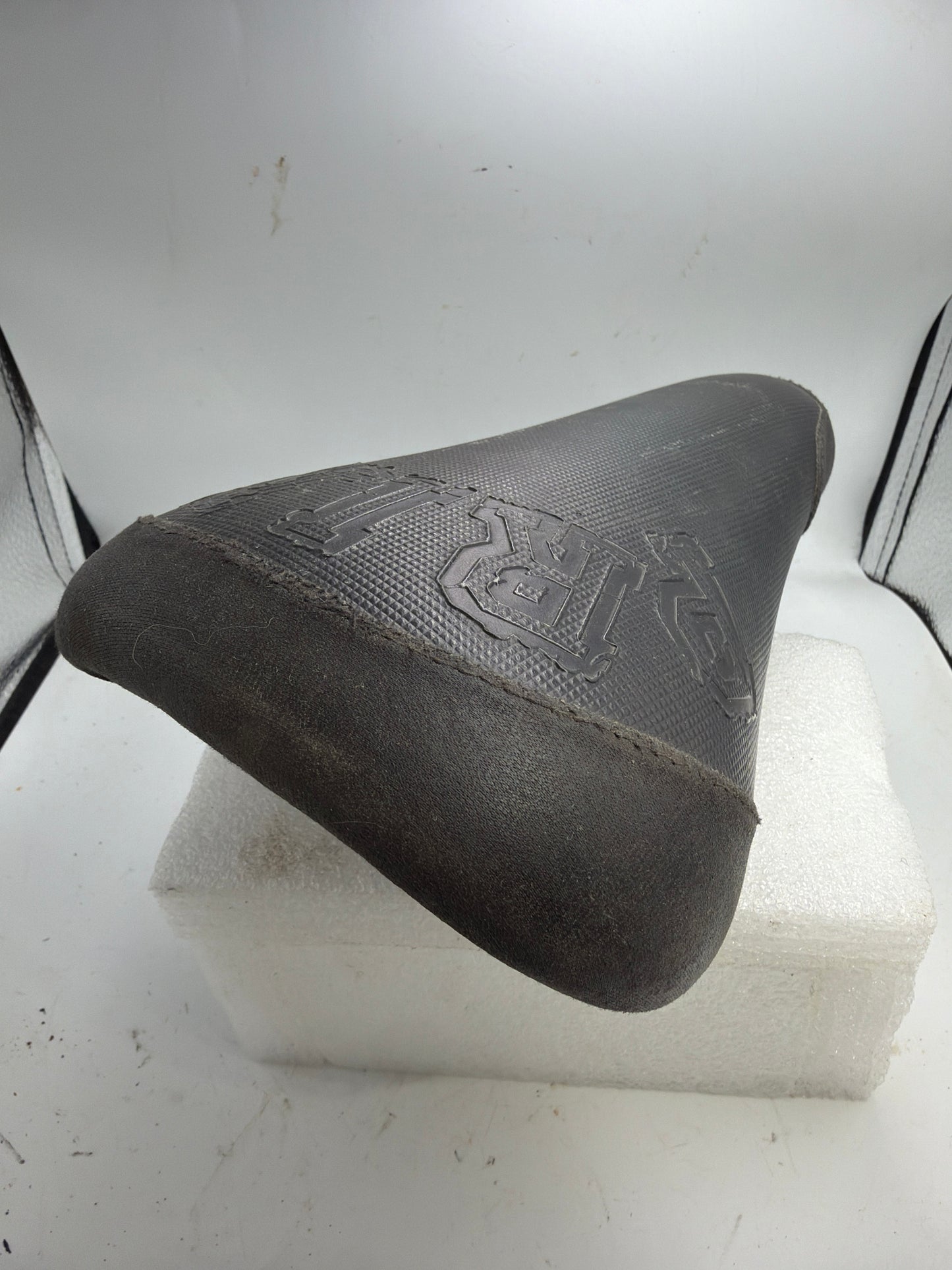 Used Primo Balance Railed Seat Mid School