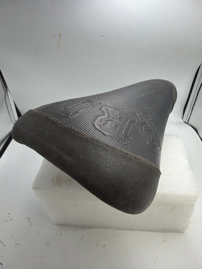 Used Primo Balance Railed Seat Mid School