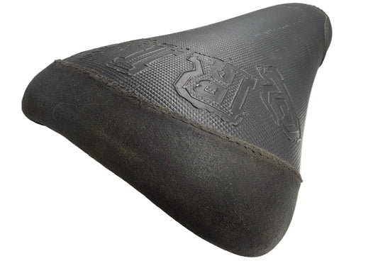 Used Primo Balance Railed Seat Mid School