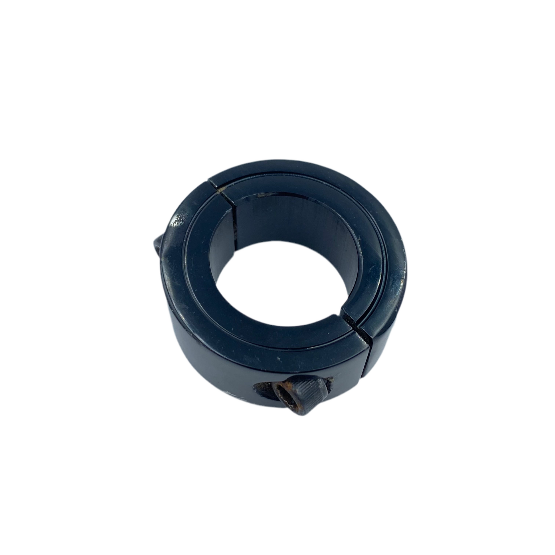 Used Mid School DK Donut Seat Clamp 25.4 DK