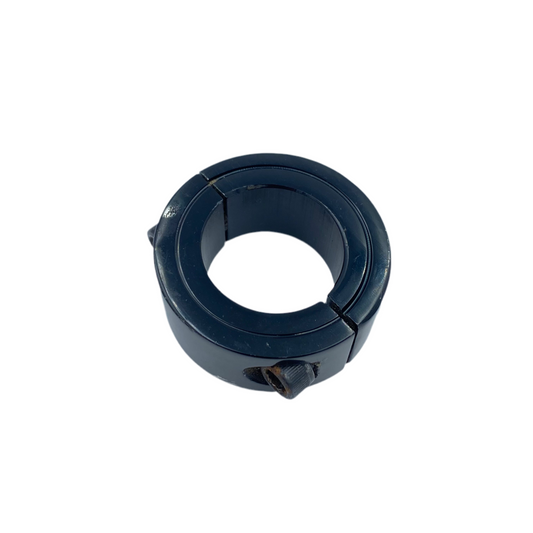 Used Mid School DK Donut Seat Clamp 25.4 DK