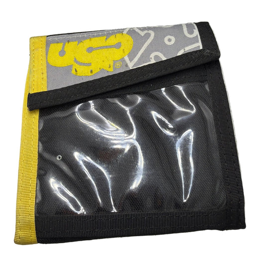 UGP Wallet UGP