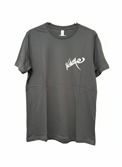 Volume Bikes Bison Tshirt