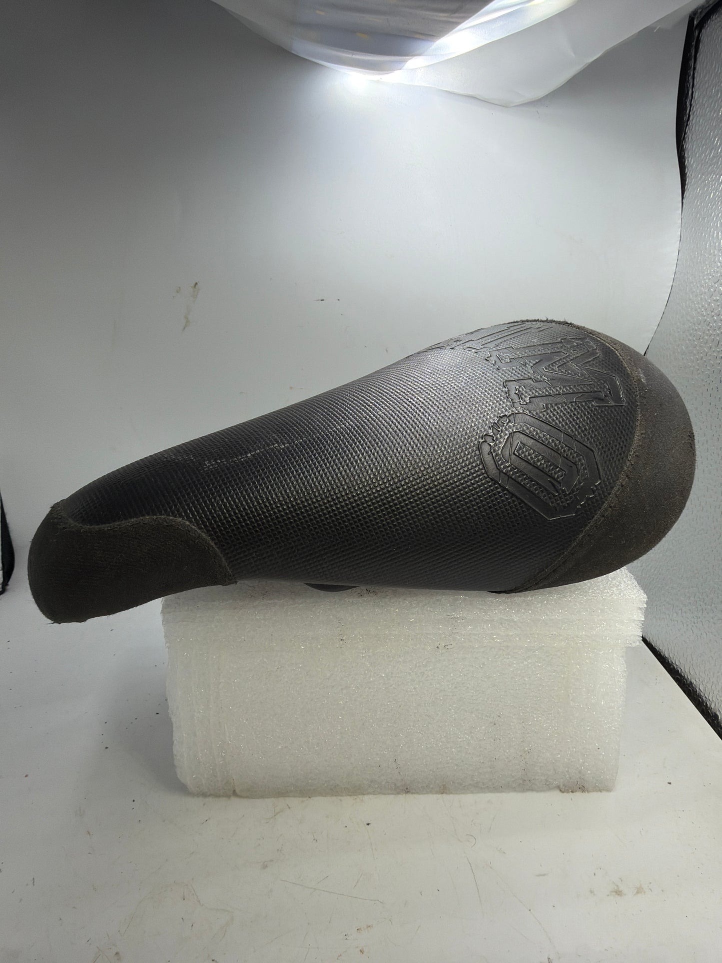 Used Primo Balance Railed Seat Mid School