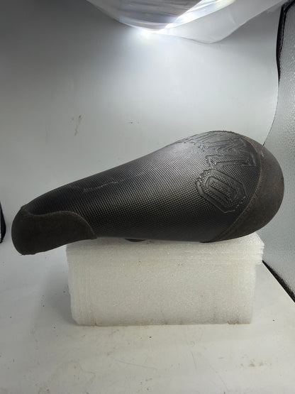 Used Primo Balance Railed Seat Mid School