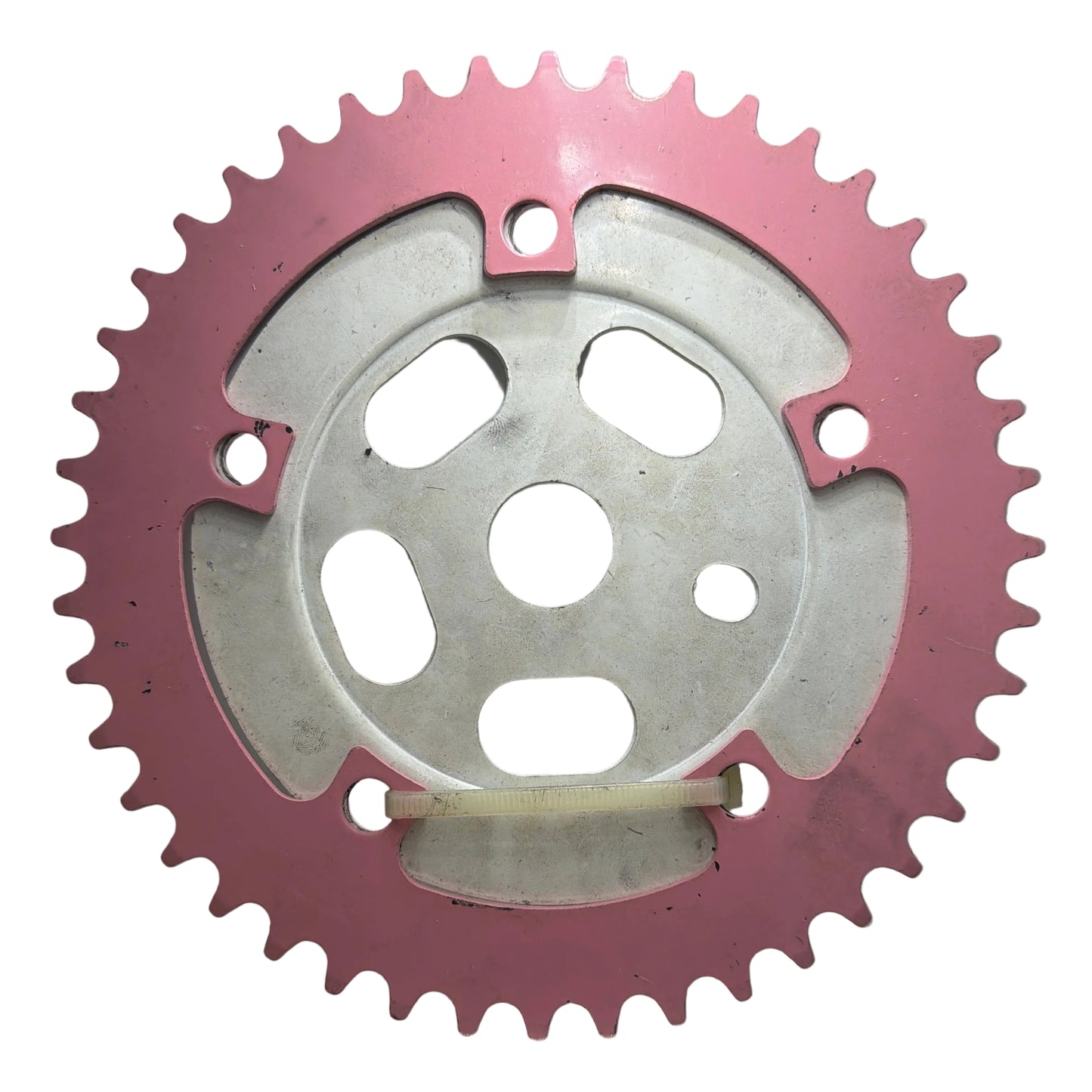 Lun Chi 44t 80’s Chainring