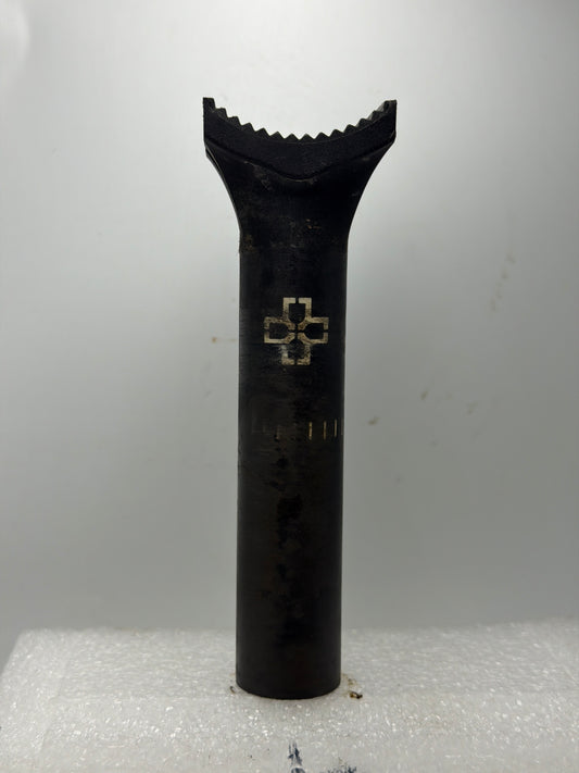 Used Duo Pivotal Post