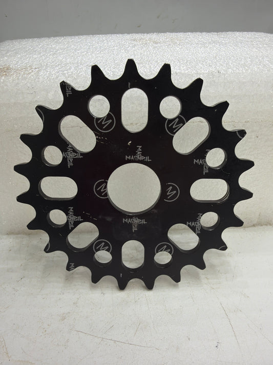 MacNeil 23t Sprocket