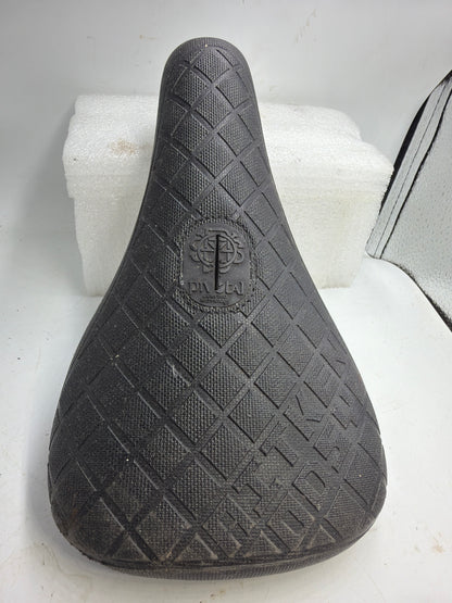 Used Odyssey Aitken Pivotal Seat