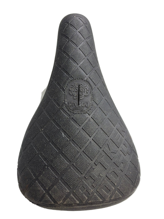 Used Odyssey Aitken Pivotal Seat