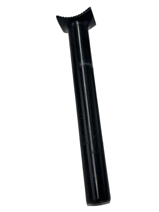 Used GT Pivotal Post 25.4