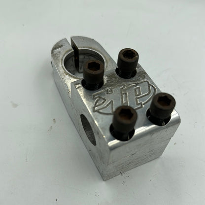 Used Mid School 90’s DK Stem