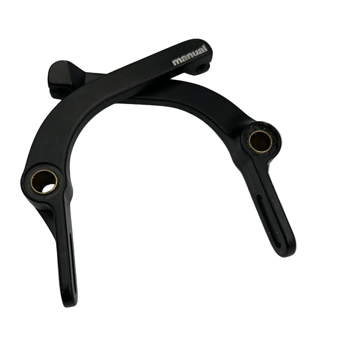 Used Fly Manual Brake – Harvester Bikes