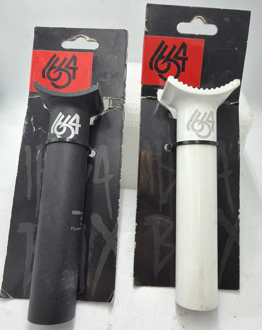 1664 Stump Seat Post