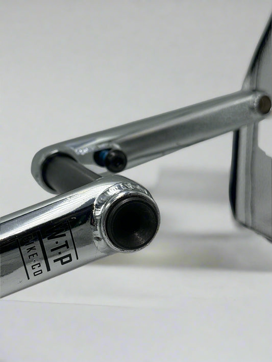 Used Wethepeople Legacy Crank 175mm (9/10)