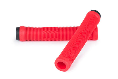 ECLAT PULSAR GRIP (MADE BY ODI)