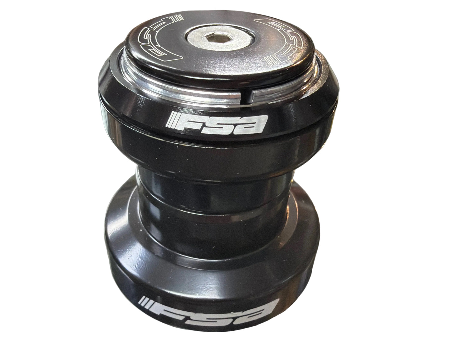 FSA Pig 1 1/8 Headset