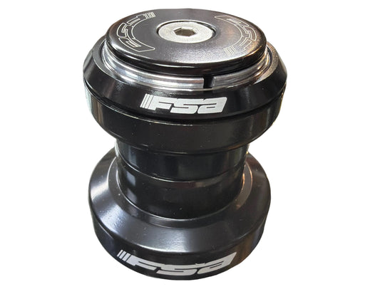 FSA Pig 1 1/8 Headset