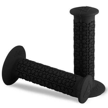 AME Round Grips (Bubble Font) AME