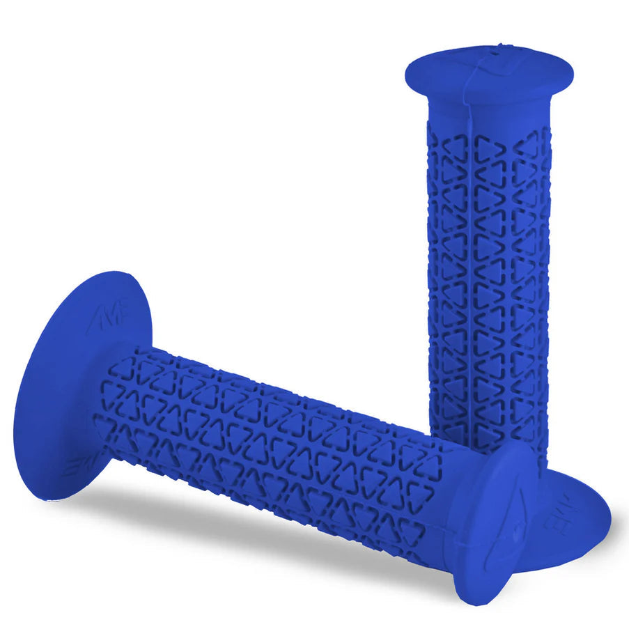 AME Round Grips (Bubble Font) AME