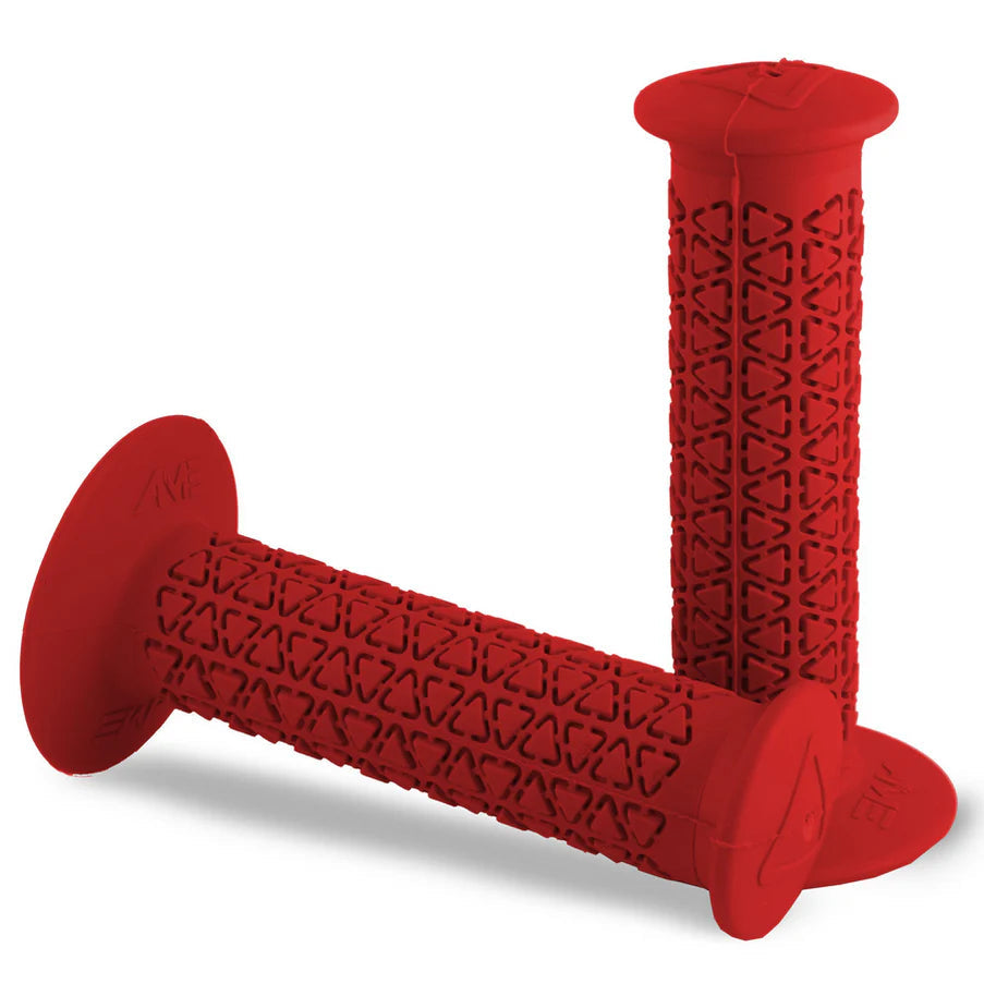 AME Round Grips (Bubble Font) AME