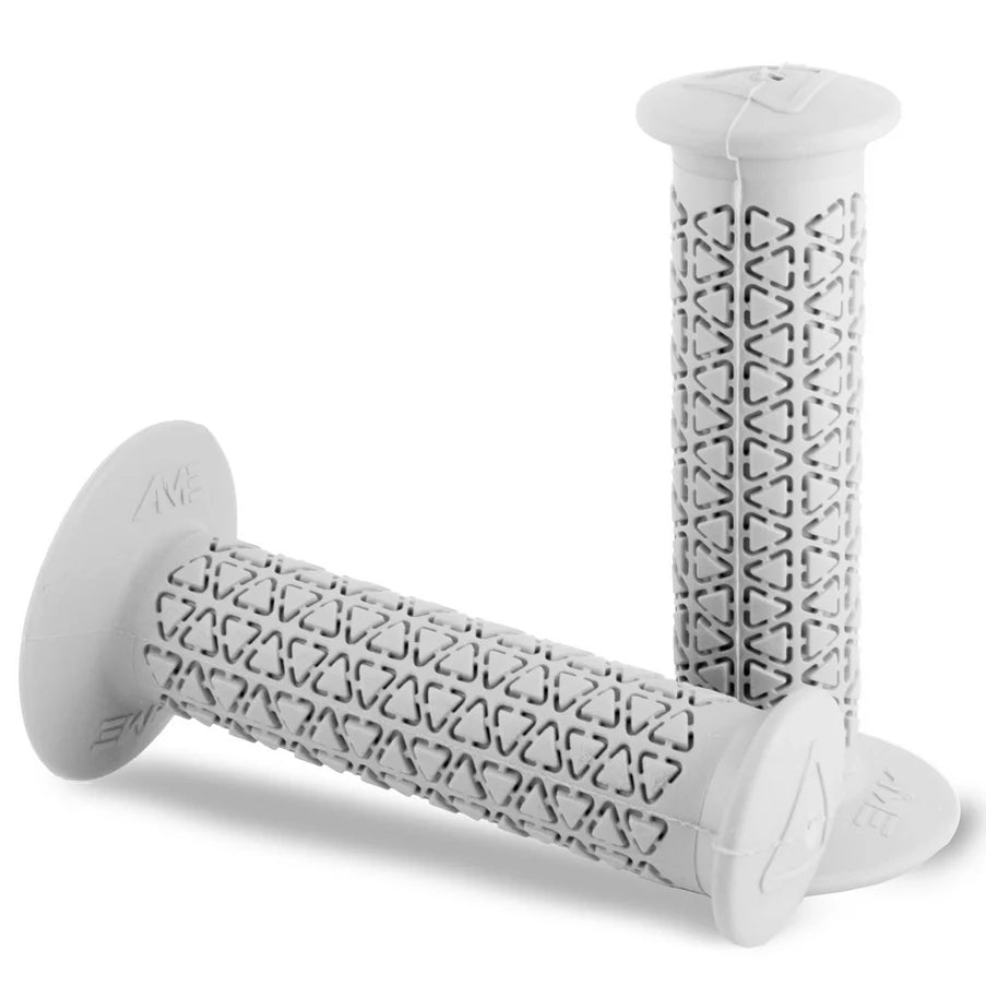 AME Round Grips (Bubble Font) AME