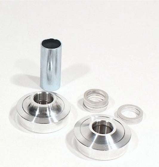 PROFILE AMERICAN BOTTOM BRACKET(19MM) Profile