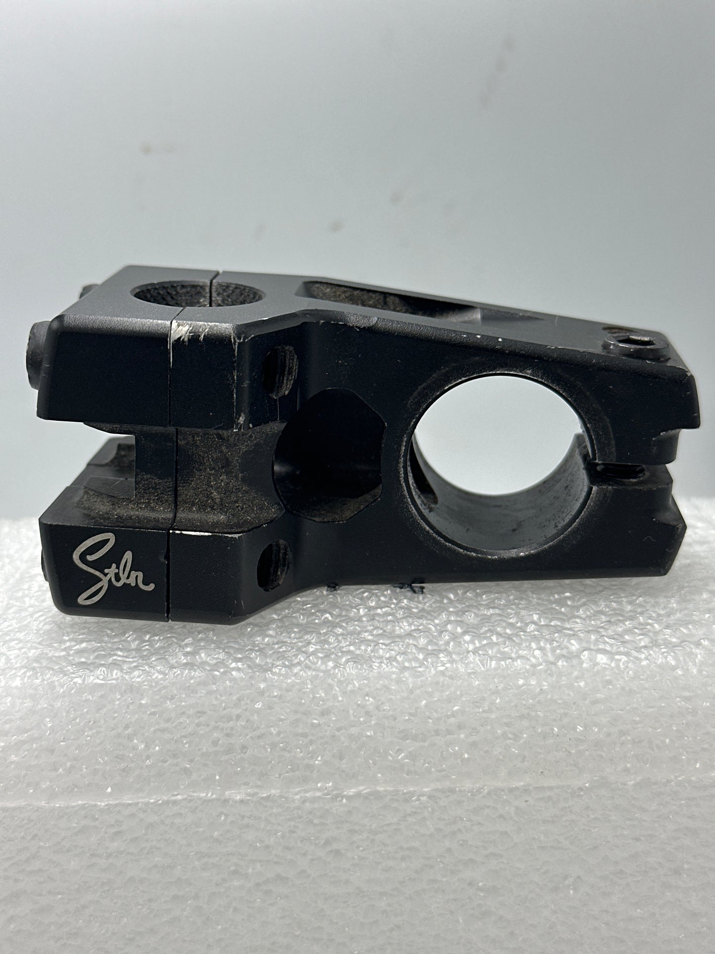 Used Stolen Clutch Front Load Stem (LIGHT!)