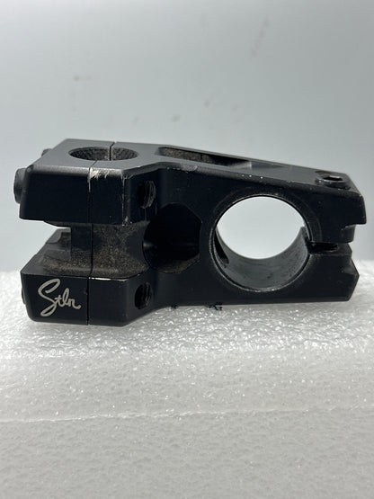 Used Stolen Clutch Front Load Stem (LIGHT!)