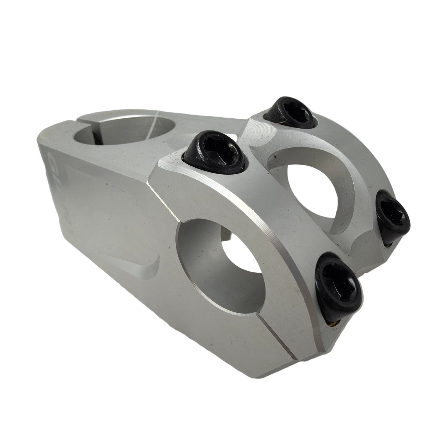 Giant Top Load BMX Stem