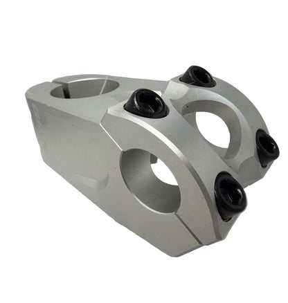 Giant Top Load BMX Stem